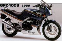 Kawasaki GPZ400S 1988 - 12-gpz400s.jpg