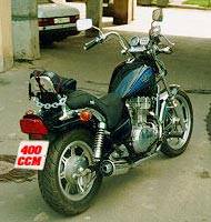 Kawasaki Vulcan EN-400 1987 - 14-en4002.jpg
