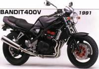 Suzuki Bandit GSF400V 1991 - 15-gsf400v-91.jpg