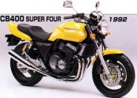 Honda CB-400 SuperFour 1992 - 17-cb400sf.jpg