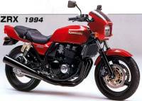 Kawasaki ZRX 1994 - 19-zrx94.jpg