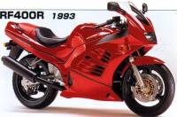  RF400R (1993)