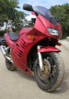 Suzuki RF400R 1993 - 24-rf400r_2.jpg
