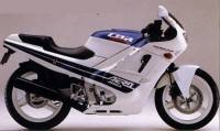 Honda CBR 400R 1986 - 26-cbr400r-86.jpg