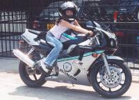 Honda CBR 400RR 1990 - 29-cbr400rr-90.jpg