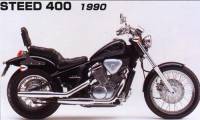 Honda Steed 1990 - 31-_c117_p2.jpg