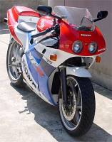 Honda VFR 400R 1989 - 6-vfr30-43.jpg