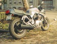 Suzuki GSX400S Katana 1992 - 9-mykat4.jpg