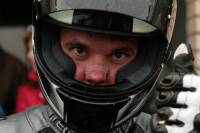 Три члена Клуба 400ccm.ru на подиуме Чемпионата России по ШКМГ!