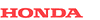 Honda �������