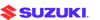 Suzuki �������