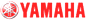 Yamaha �������